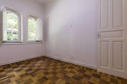 Imagem 21 de 30 de Casa Em Tijuca, Rio De Janeiro/rj De 170m² 3 Quartos À Venda Por R$ 790.000,00 - Ca281664-s
