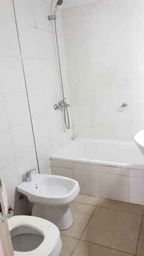 Imagen 5 de 10 de Oportunidad! Impecable Monoambiente Con Amenities