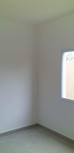 Imagem 14 de 17 de Casa Com 2 Dorms, Cidade São Pedro - Gleba C, Santana De Parnaíba - R$ 280 Mil, Cod: 235290 - V235290