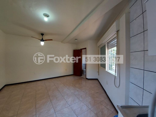 Imagem 14 de 27 de Casa, 4 Dormitórios, 169 M², Medianeira - 209821