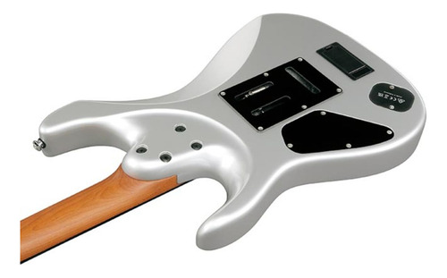 Guitarra Ibanez Tod10 M Signature Tim Henson Com Bag