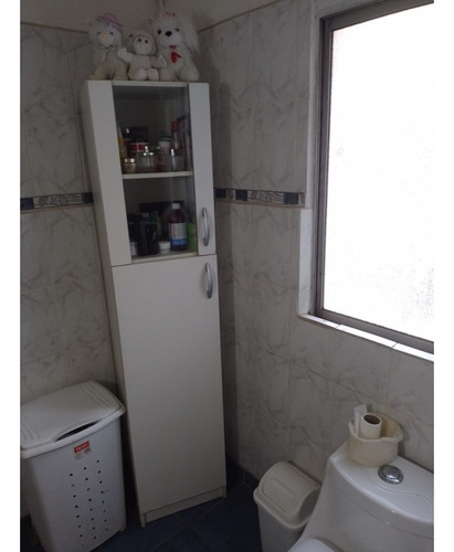 Casa En Venta En Villa Alemana