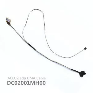 Cable Flex Lenovo G50 B50 B50-70 B50-80 B50-30 Dc02001mh00