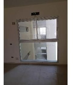 Departamento En Venta Ubicado En Monserrat, Capital Federal
