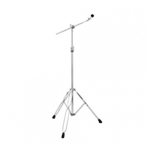 Soporte Mapex B-200 Boom 2 Tramos