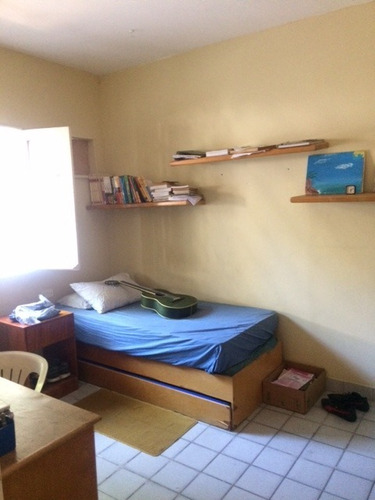 Imagem 10 de 20 de Ótima Casa 02 Pavimentos, 2 Vagas, Bairro Novo, Olinda, Financio, Aceito Imóvel Ou Carro - Ca00052 - 68111046