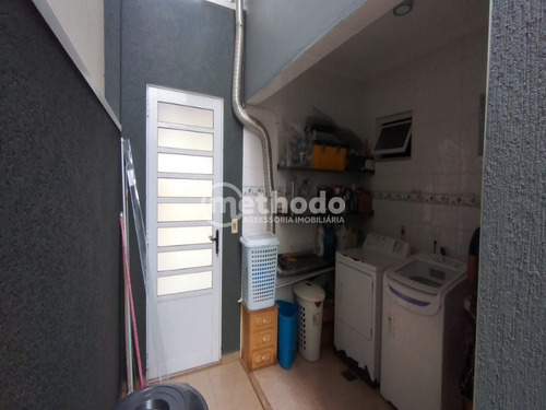 Casa - Ca00515 - 68212773