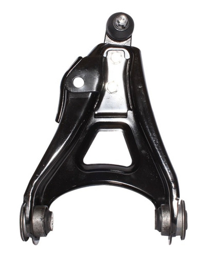 Bandeja Suspension Del Inf Izq Renault Clio 1.4/ 1.6 92/99