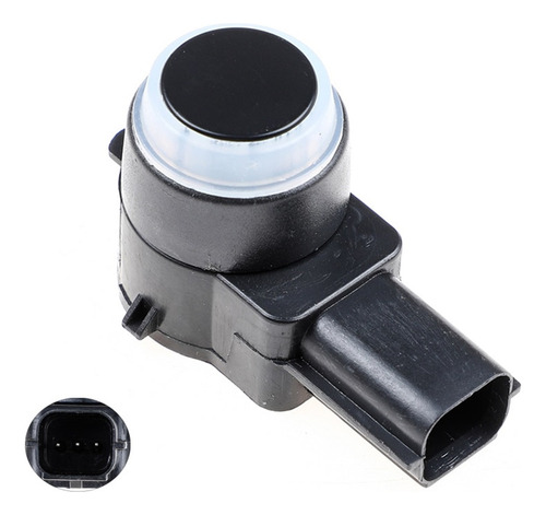 25961321 0263003906 Adecuado For Piezas De Automóvil Del