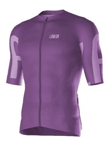 Maillot Jersery Ciclismo / Running Marca Lameda