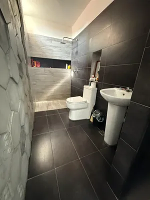 Townhouse en venta