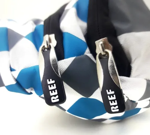 Riñoneras reef new arrivals