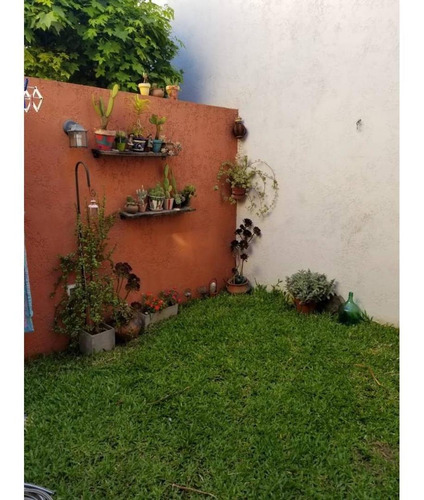 Duplex 4 Ambientes En Olivos A 4 Cuadras De Unicenter