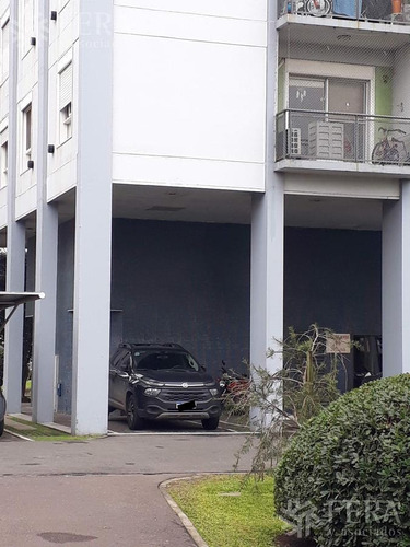 Imagen 15 de 20 de Venta De Departamento 3 Ambientes En Wilde (25775)