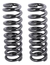 Comprar Juego De Espirales X 2 Ag Para Toyota Hilux Sw4 2.7 Srv Cuer