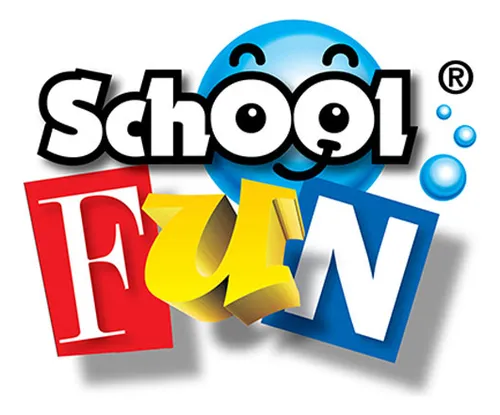 Libro Historias Increibles 27 Cuentos Tapa Dura School Fun