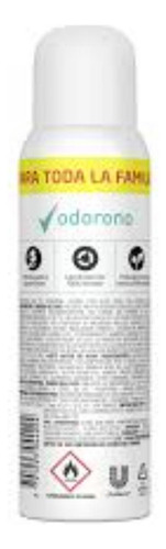 Antitranspirante Rexona Aerosol Odorono 150ml Pack X3unid