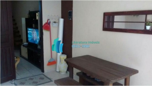 Imagem 6 de 17 de Casa A Venda No Bairro Jardim Independência Em São - 562-1