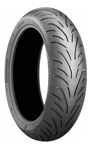 Bridgestone 160/60-15 67h Battlax Sc2 Rider One Tires