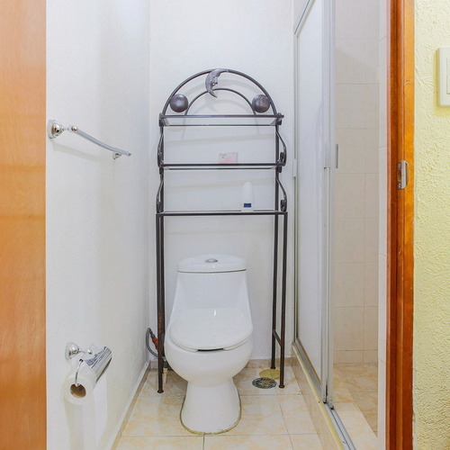 Imagen 19 de 24 de Departamento En Venta En Col. Anáhuac I Secc. Miguel Hidalgo