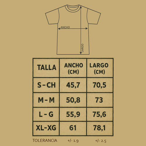 Playera Unisex Premium Moda Urbana System Of A Down Ag167