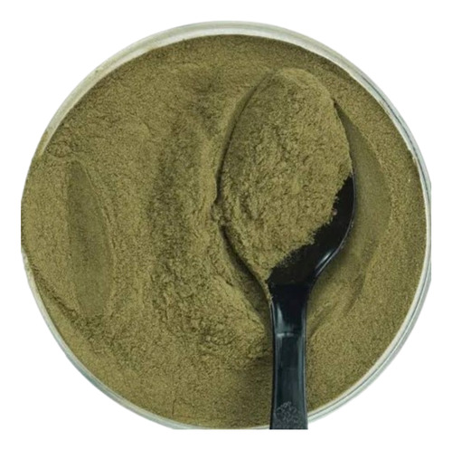 Algas Marinas Extracto Atomizado Polvo 1 Kg