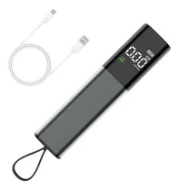 Comprar Pc Tester De Alcohol Digital Probador De Alcohol Aliento