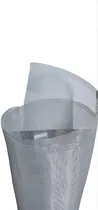 Comprar Tela Mosquitero Rollo 1.00 X 30mts 
