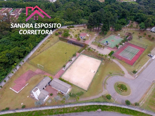 Terreno - Te00306 - 69444958