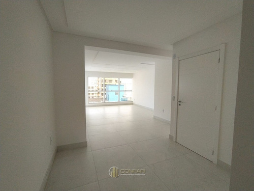 Imagem 13 de 15 de Apartamento 3 Suítes 2 Vagas, Em Itapema! - Ap0960-d-1
