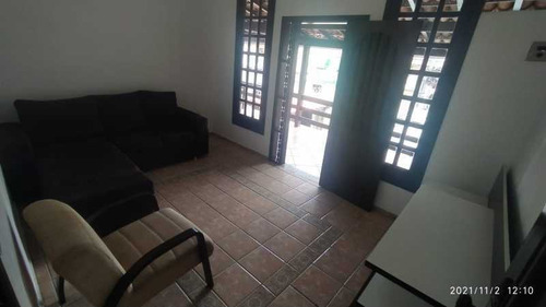 Imagem 10 de 15 de Excelente Casa De 280m² Para Venda Na Vila Emil - Mesquita - Sica70001