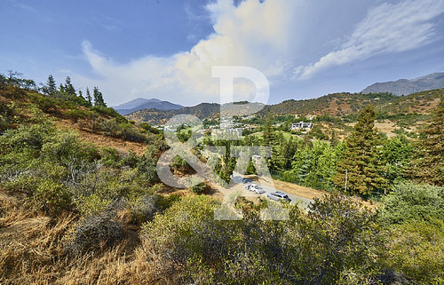 Valle Escondido Club De Golf