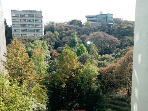 Imagen 4 de 29 de Venta O Renta Departamento En Vista Hermosa