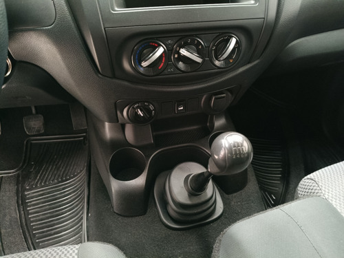 Nissan Np300 2020 Np 300 Frontier Doble Cab 4x4