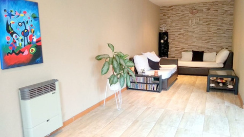 Imagen 5 de 17 de Casa En Venta En Jose Leon Suarez