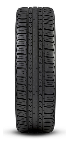 Kit 4 Neumaticos 185x70x13 86t Fate Prestiva Nuevas T