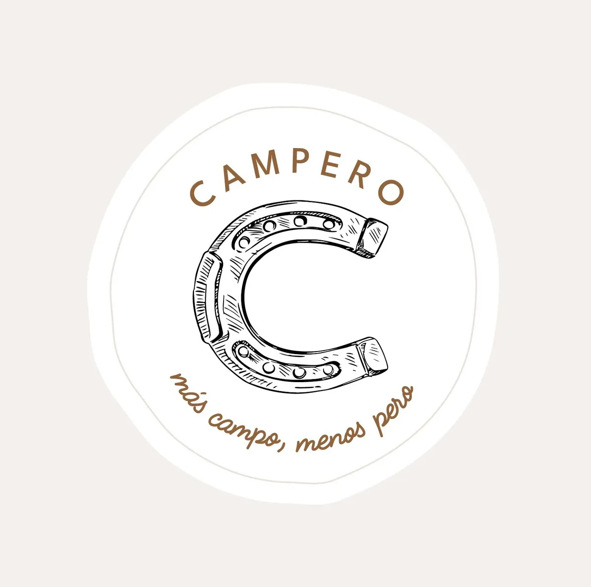 CAMPEROARG