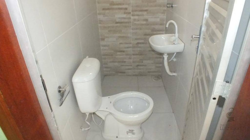 Ap1223 - Aluga Apartamento Cajazeiras , 2 Quartos, Sem Taxa De Condomínio. - Ap0286