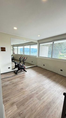 Hermoso Depto En San Pedro ¡oportunidad! (75745)