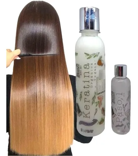 Precio de la keratina new arrivals