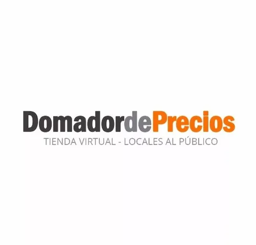 Tostadora atma online to8013e