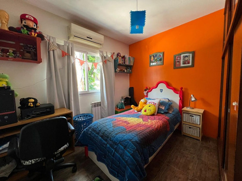 Venta Casa 4 Amb. C/ Garage - Ituzaingo