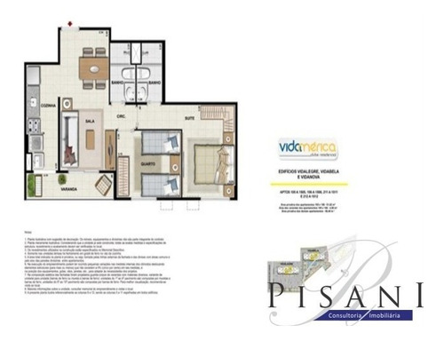 Imagem 27 de 30 de Del Castilho, Coladinho Ao Nova America, Otimo 2 Quartos Com Suite E Lazer Completo - Ap03112 - 70808893