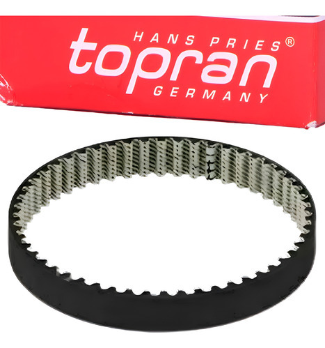 Correia Dentada Bomba Água Audi Q3 Tt 1.8 2.0 2008 09-2012