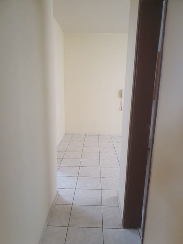 Imagem 5 de 12 de Apartamento Com 2 Dormitórios À Venda, 49 M² Por R$ 155.000 - Jardim Elite - Piracicaba/sp - Ap3370