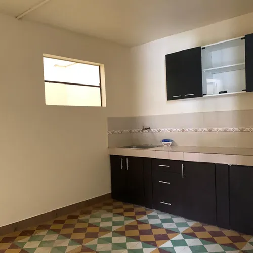 Casa Comercial En Venta En Liborio/manizales (279062476).