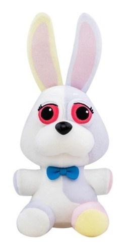 Pelúcia Vanny Five Nights At Freddy's Security Funko