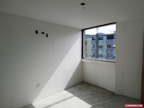 Imagen 4 de 12 de Apartamentos En Venta