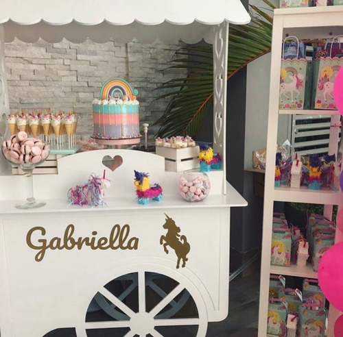 Imagen 10 de 10 de Decoraciones Para Cumpleaños, Bodas, Eventos Etc