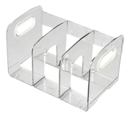 Estante Divisor Armario Organizador Divisor Armarios M